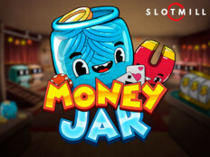 Casino promosyonları telegram76